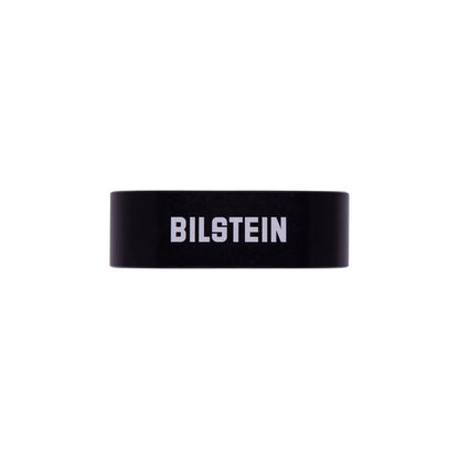 Bilstein 46mm Monotube Shock Absorber by Bilstein