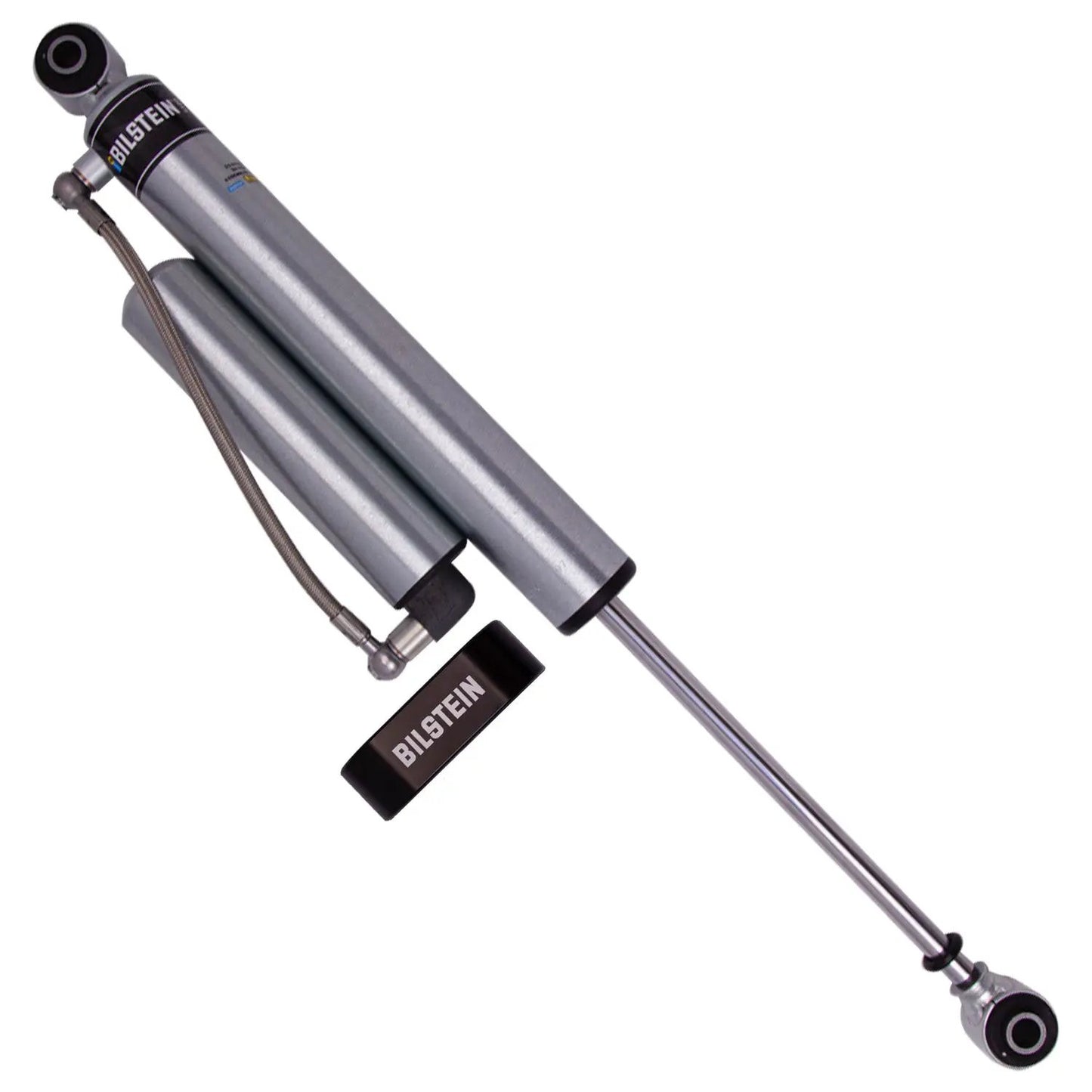 Bilstein 46mm Monotube Shock Absorber by Bilstein