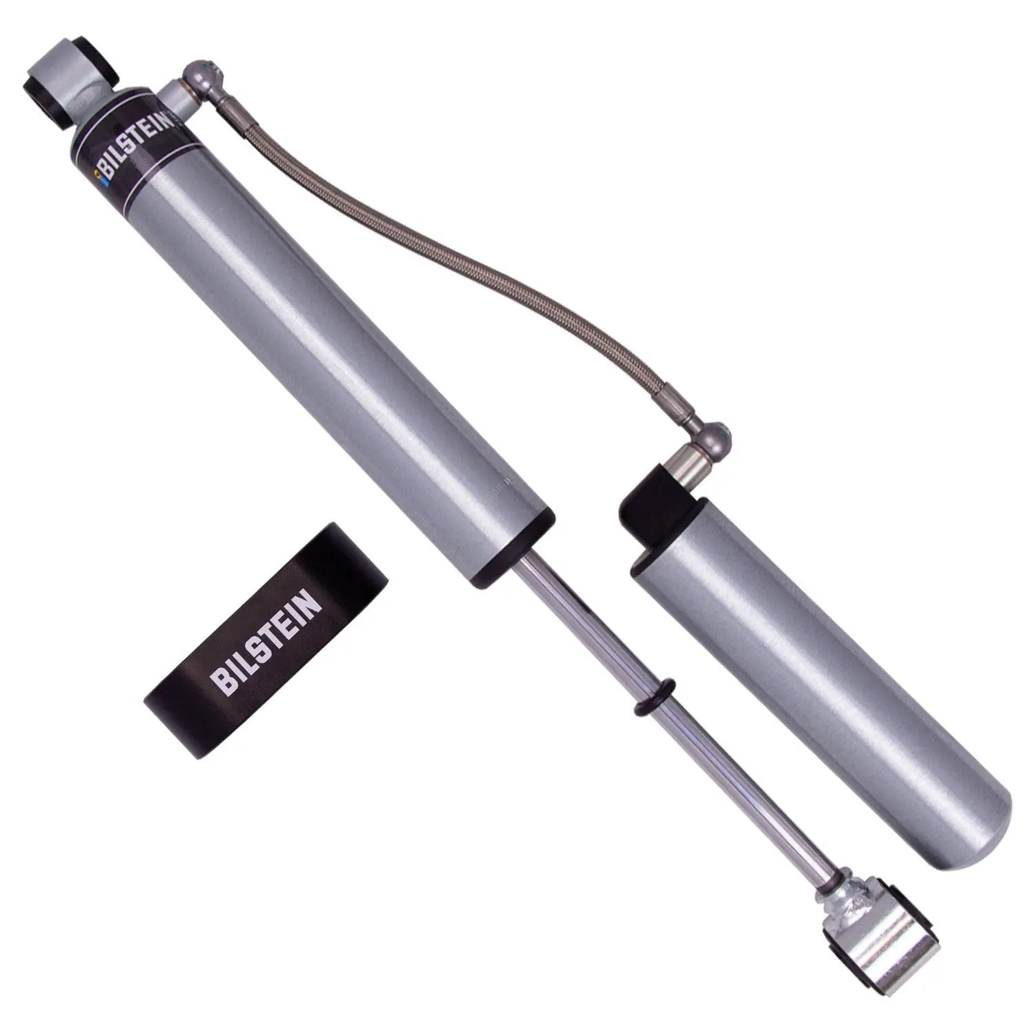 Bilstein 46mm Monotube Shock Absorber by Bilstein