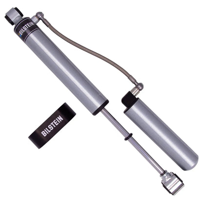 Bilstein 46mm Monotube Shock Absorber by Bilstein