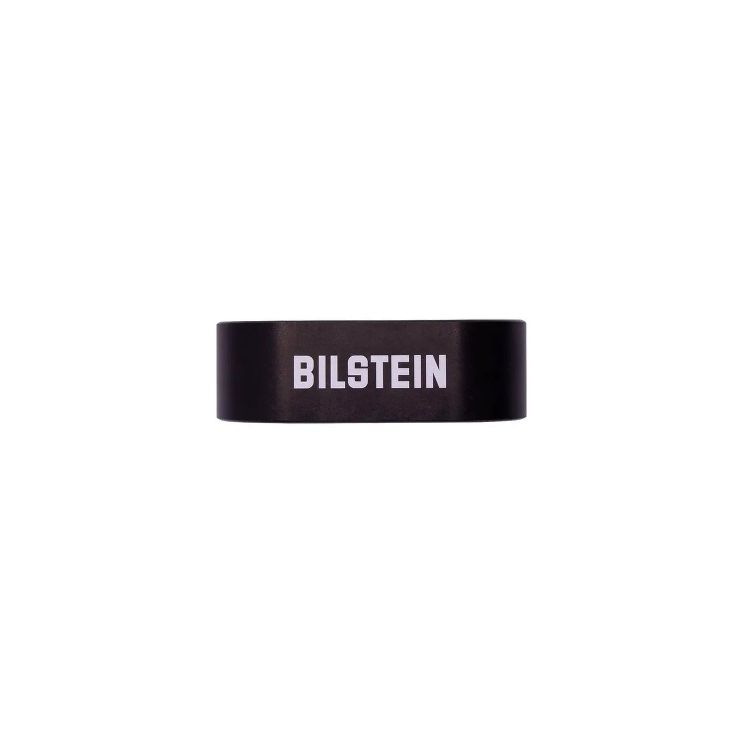 Bilstein 46mm Monotube Shock Absorber by Bilstein