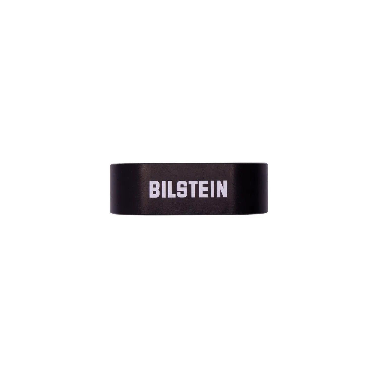 Bilstein 46mm Monotube Shock Absorber by Bilstein