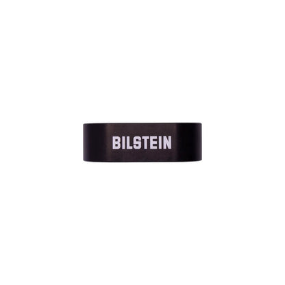 Bilstein 46mm Monotube Shock Absorber by Bilstein