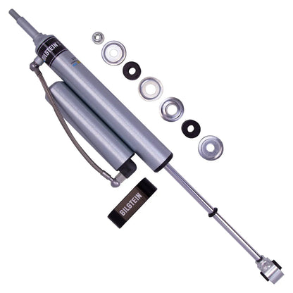Bilstein 46mm Monotube Shock Absorber by Bilstein