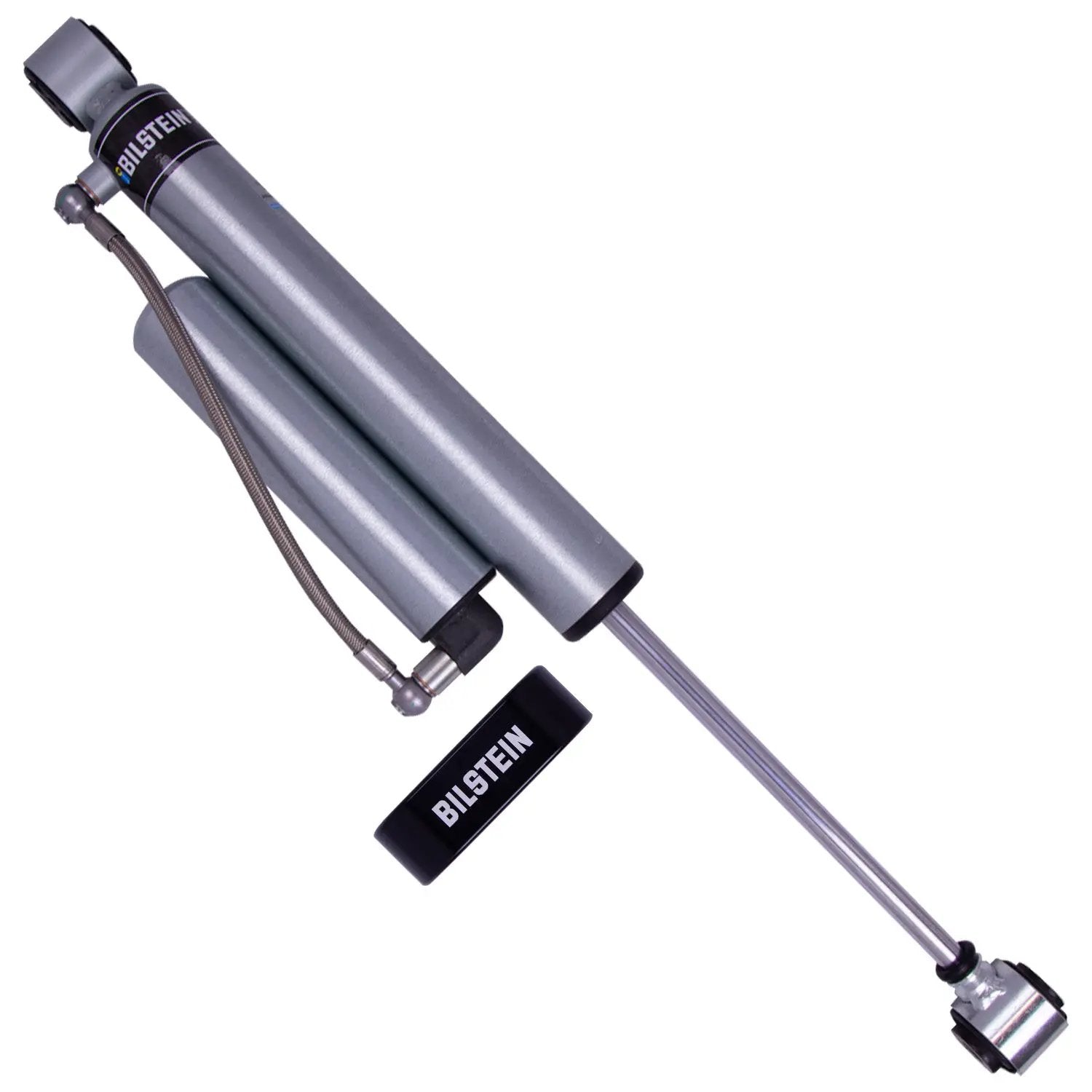 Bilstein 46mm Monotube Shock Absorber by Bilstein