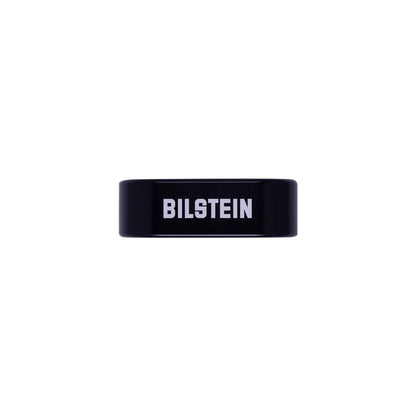 Bilstein 46mm Monotube Shock Absorber by Bilstein
