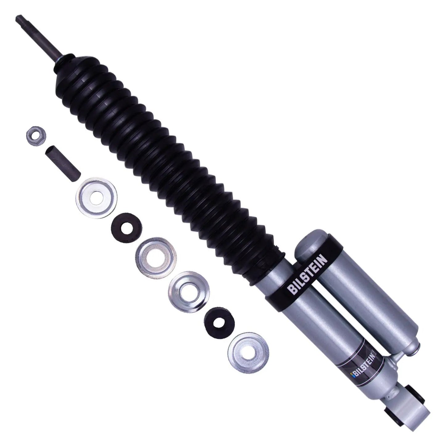 Bilstein 46mm Monotube Shock Absorber by Bilstein