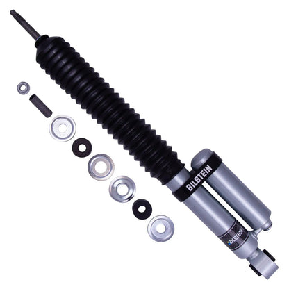 Bilstein 46mm Monotube Shock Absorber by Bilstein