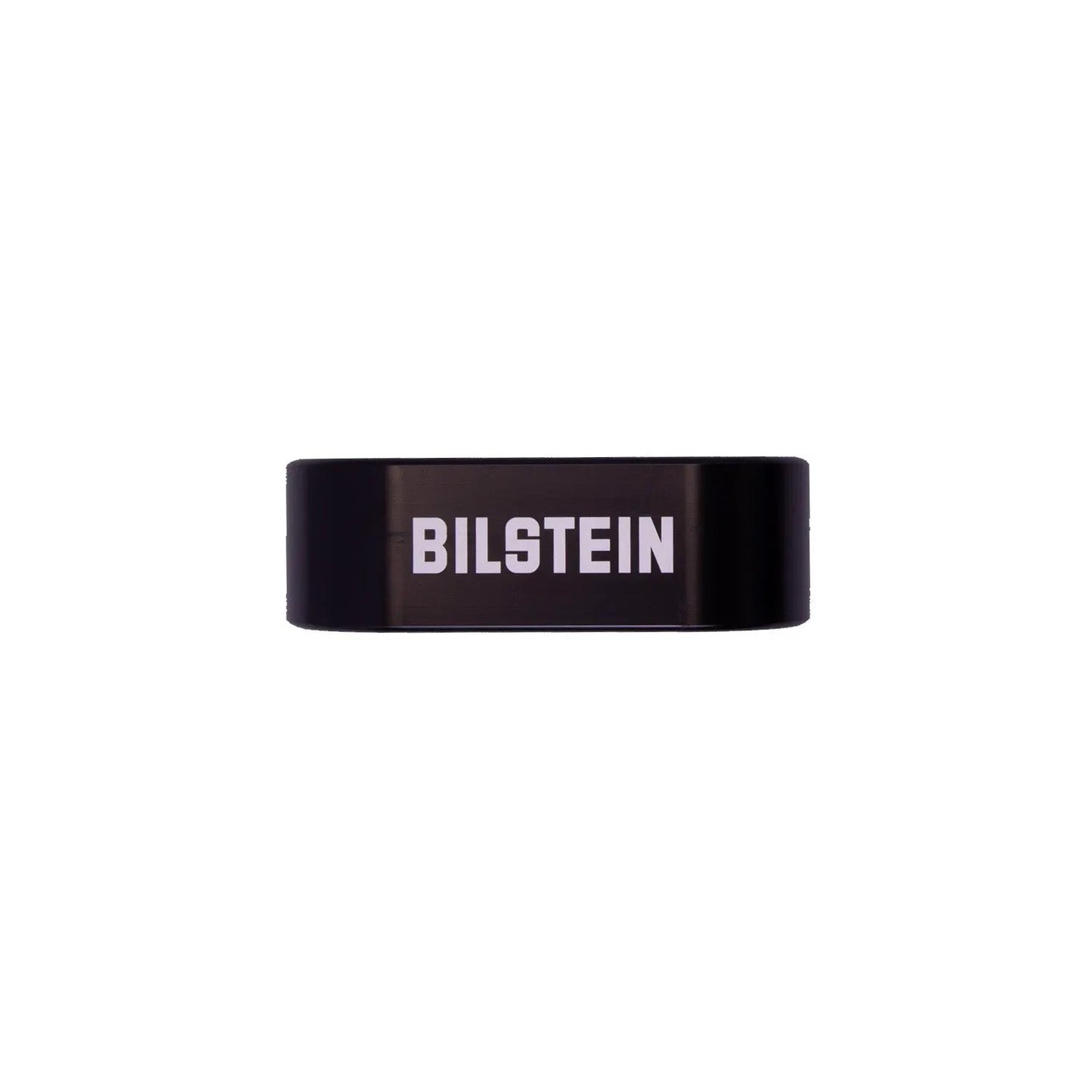 Bilstein 46mm Monotube Shock Absorber by Bilstein