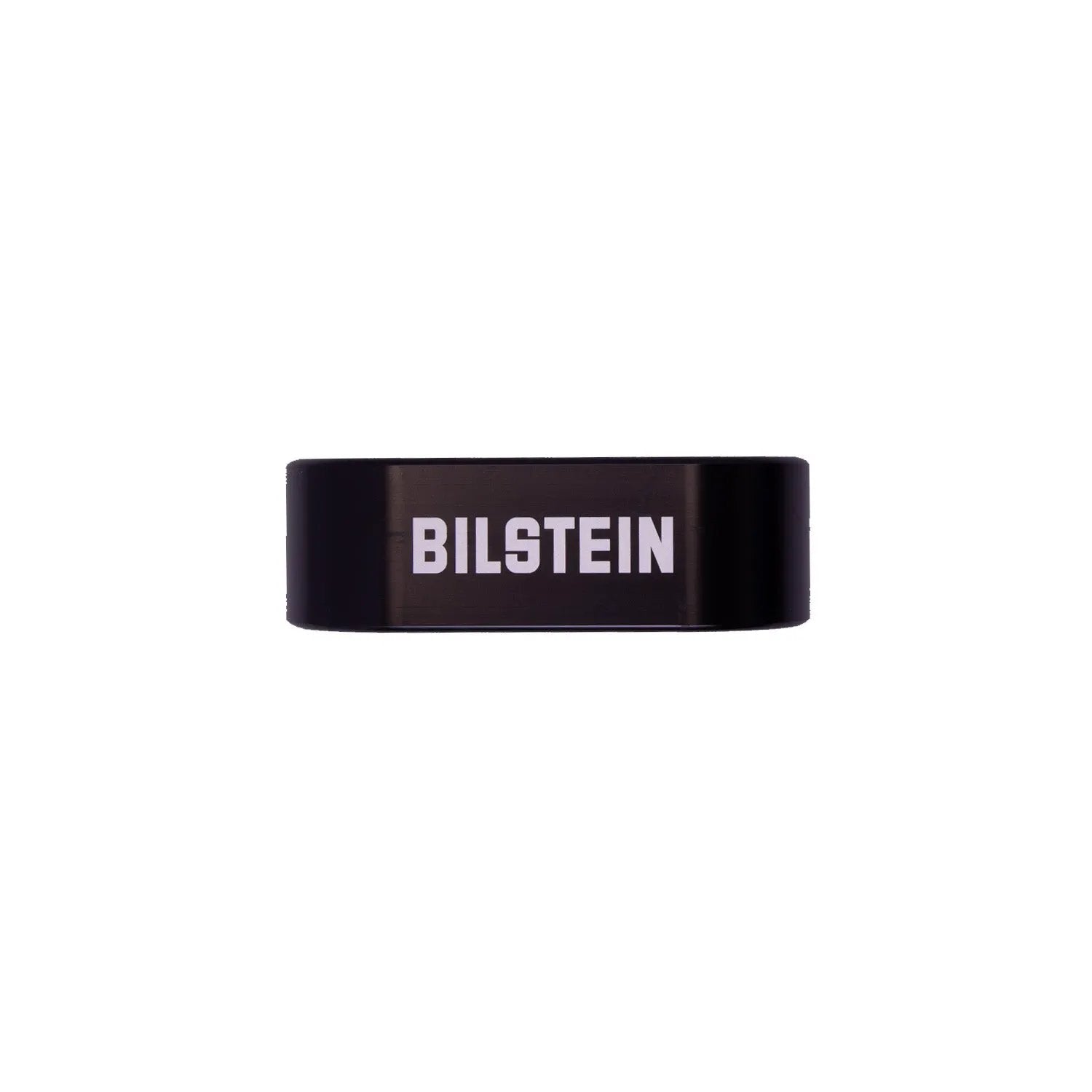 Bilstein 46mm Monotube Shock Absorber by Bilstein