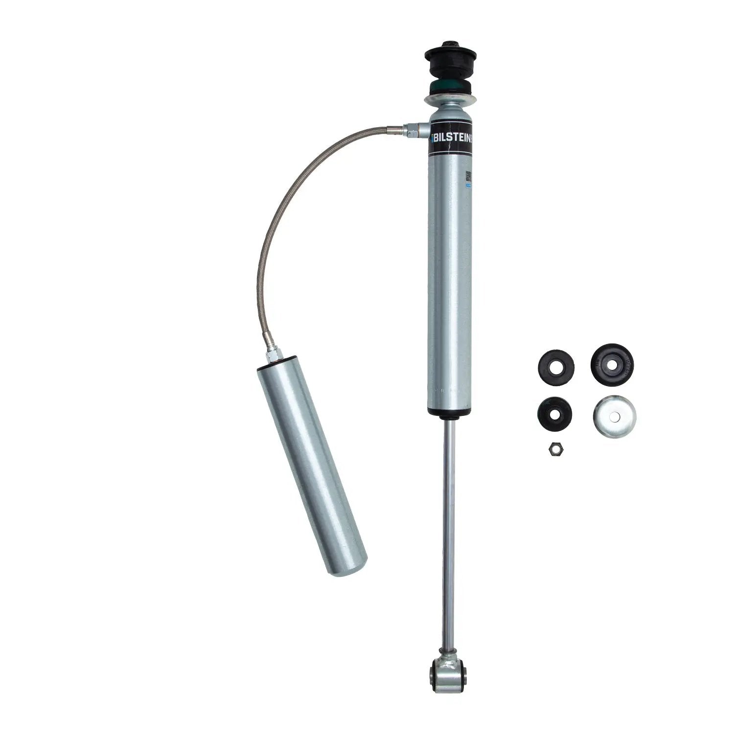 Bilstein 46mm Monotube Shock Absorber by Bilstein