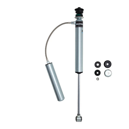 Bilstein 46mm Monotube Shock Absorber by Bilstein