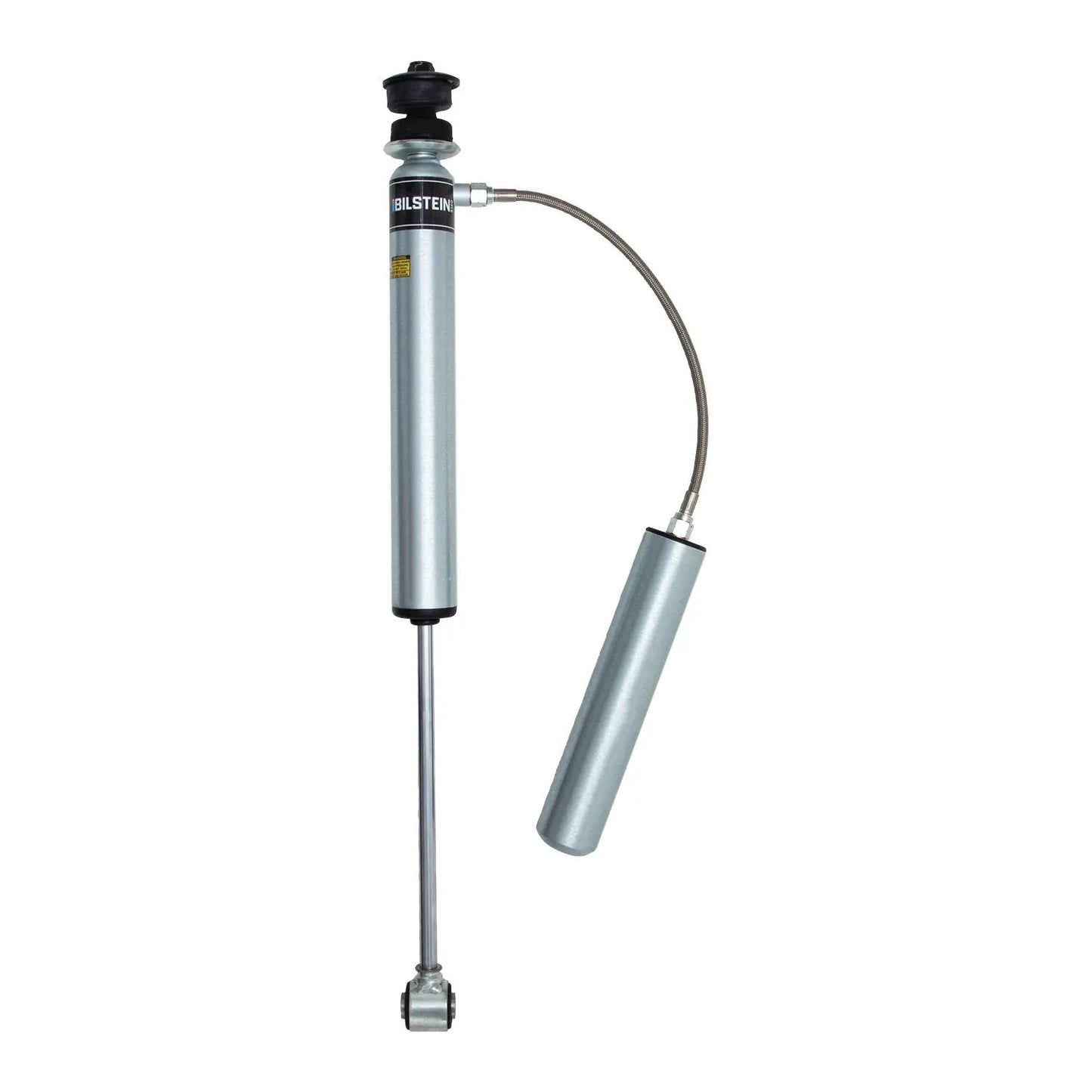 Bilstein 46mm Monotube Shock Absorber by Bilstein