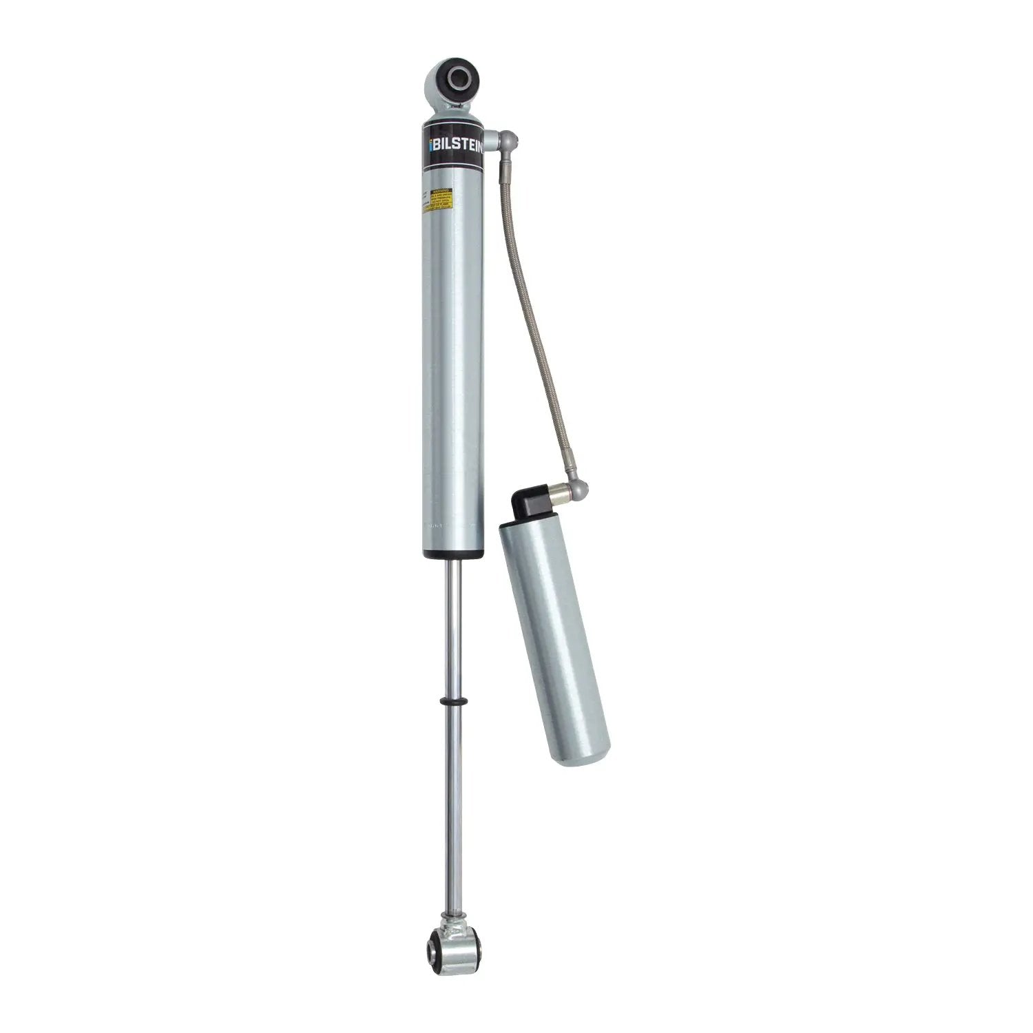 Bilstein 46mm Monotube Shock Absorber by Bilstein
