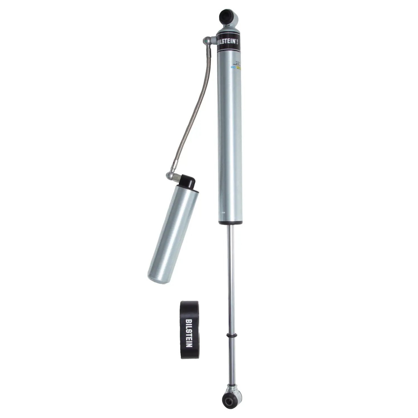 Bilstein 46mm Monotube Shock Absorber by Bilstein