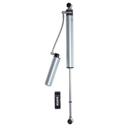 Bilstein 46mm Monotube Shock Absorber by Bilstein