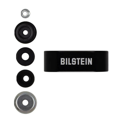 Bilstein 46mm Monotube Shock Absorber by Bilstein