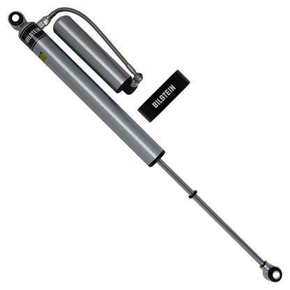 Bilstein 46mm Monotube Shock Absorber by Bilstein