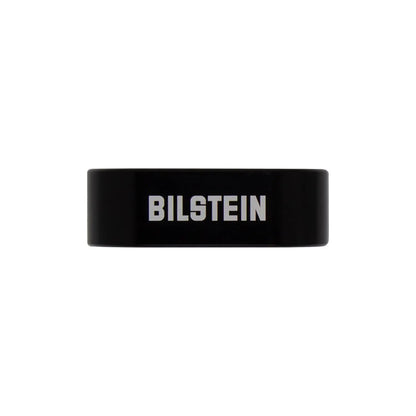 Bilstein 46mm Monotube Shock Absorber by Bilstein