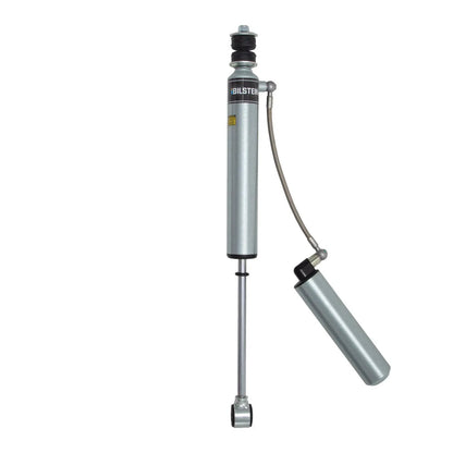 Bilstein 46mm Monotube Shock Absorber by Bilstein