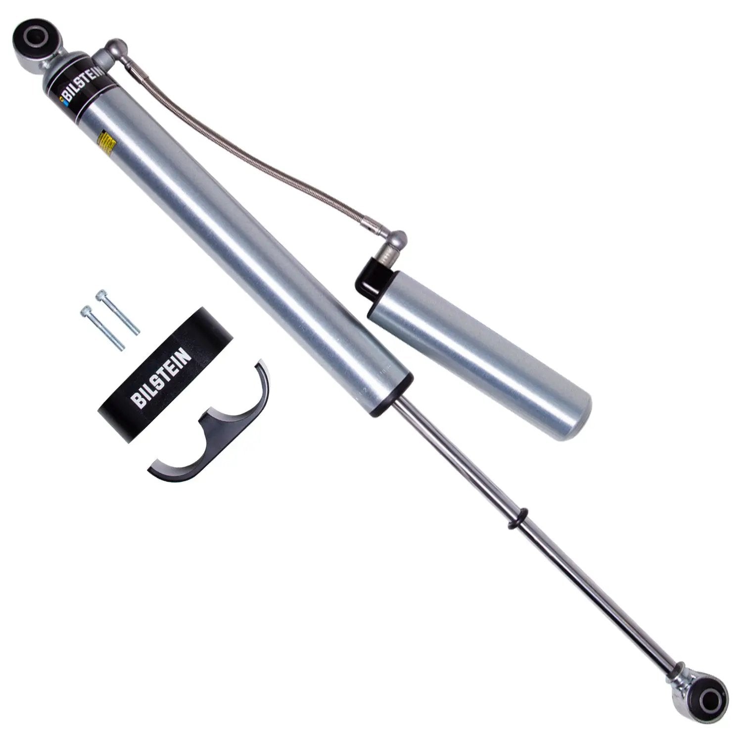 Bilstein 46mm Monotube Shock Absorber by Bilstein