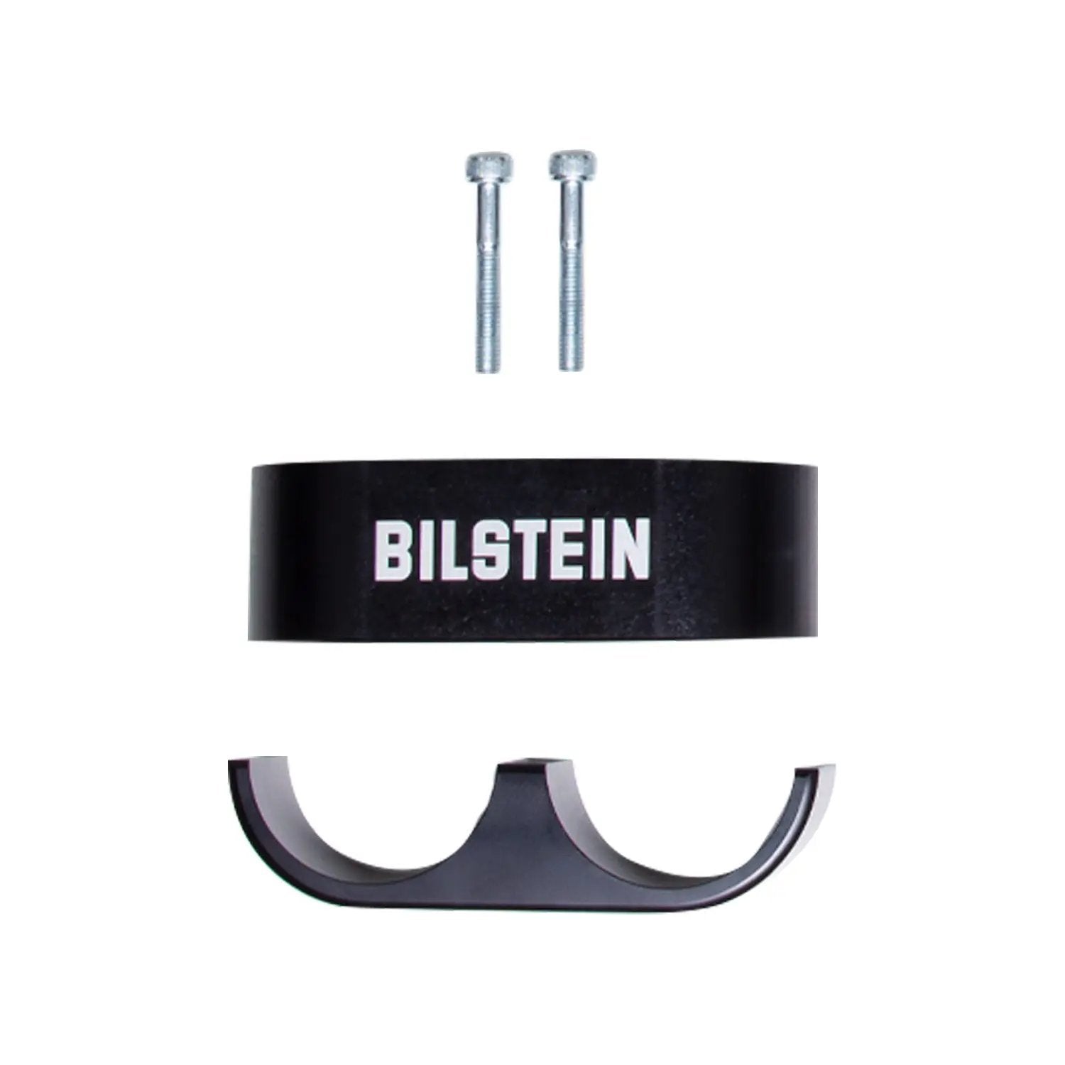 Bilstein 46mm Monotube Shock Absorber by Bilstein
