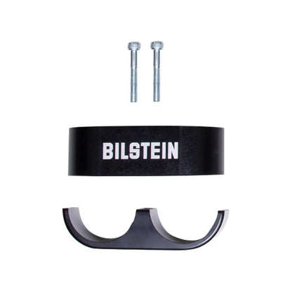 Bilstein 46mm Monotube Shock Absorber by Bilstein