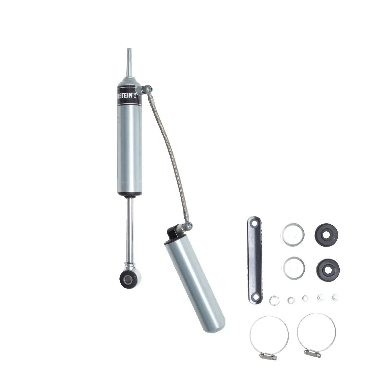 Bilstein 46mm Monotube Shock Absorber by Bilstein