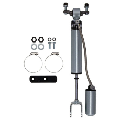 Bilstein 46mm Monotube Shock Absorber by Bilstein