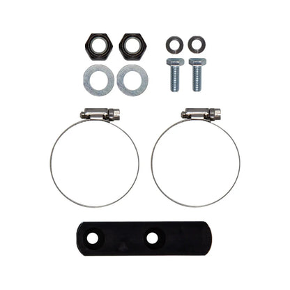 Bilstein 46mm Monotube Shock Absorber by Bilstein