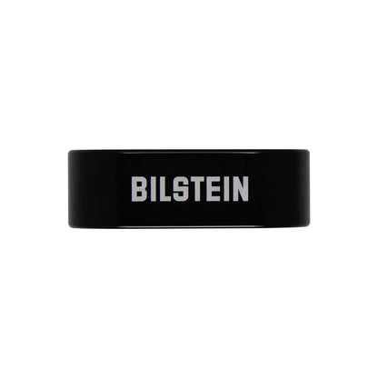 Bilstein 46mm Monotube Shock Absorber by Bilstein