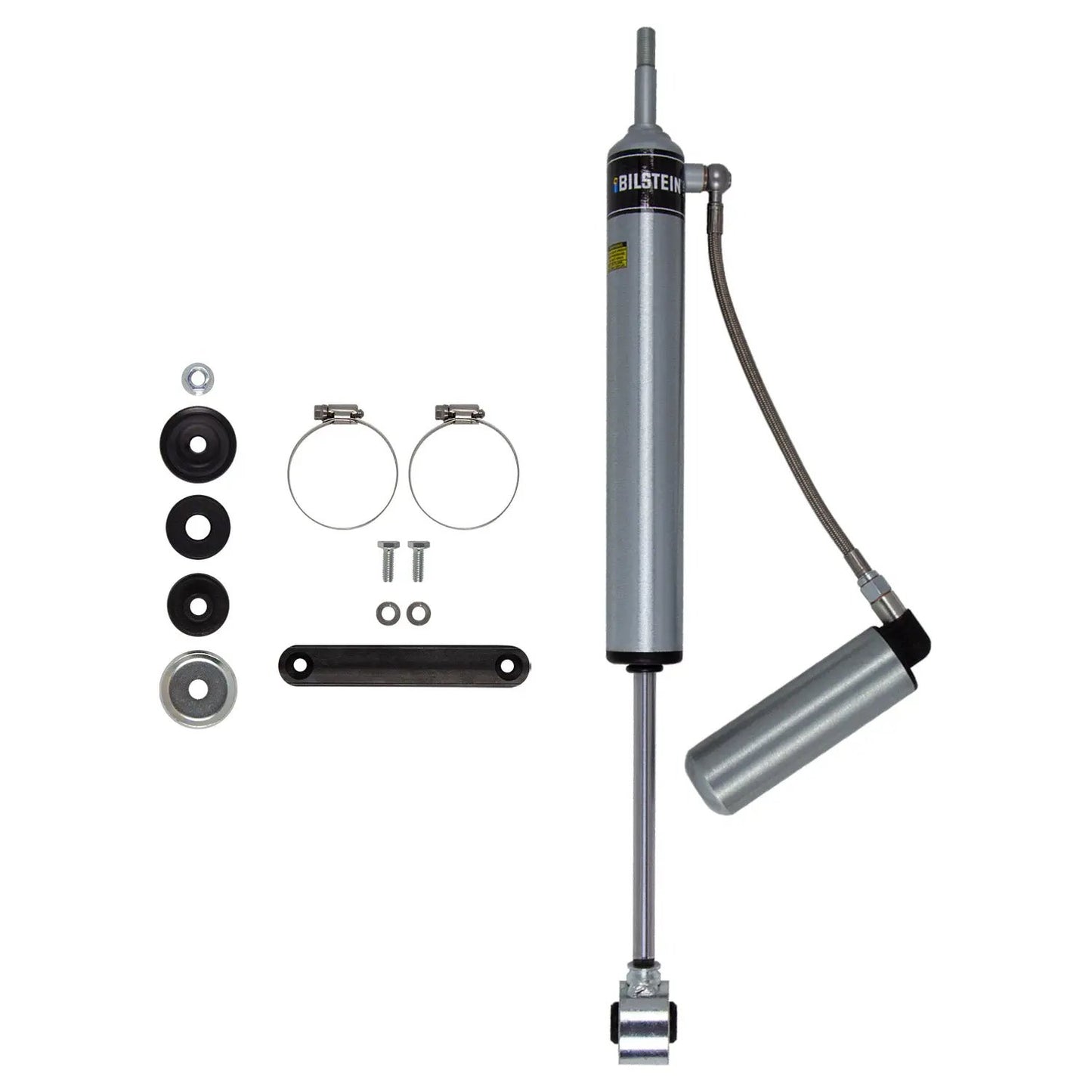 Bilstein 46mm Monotube Shock Absorber by Bilstein