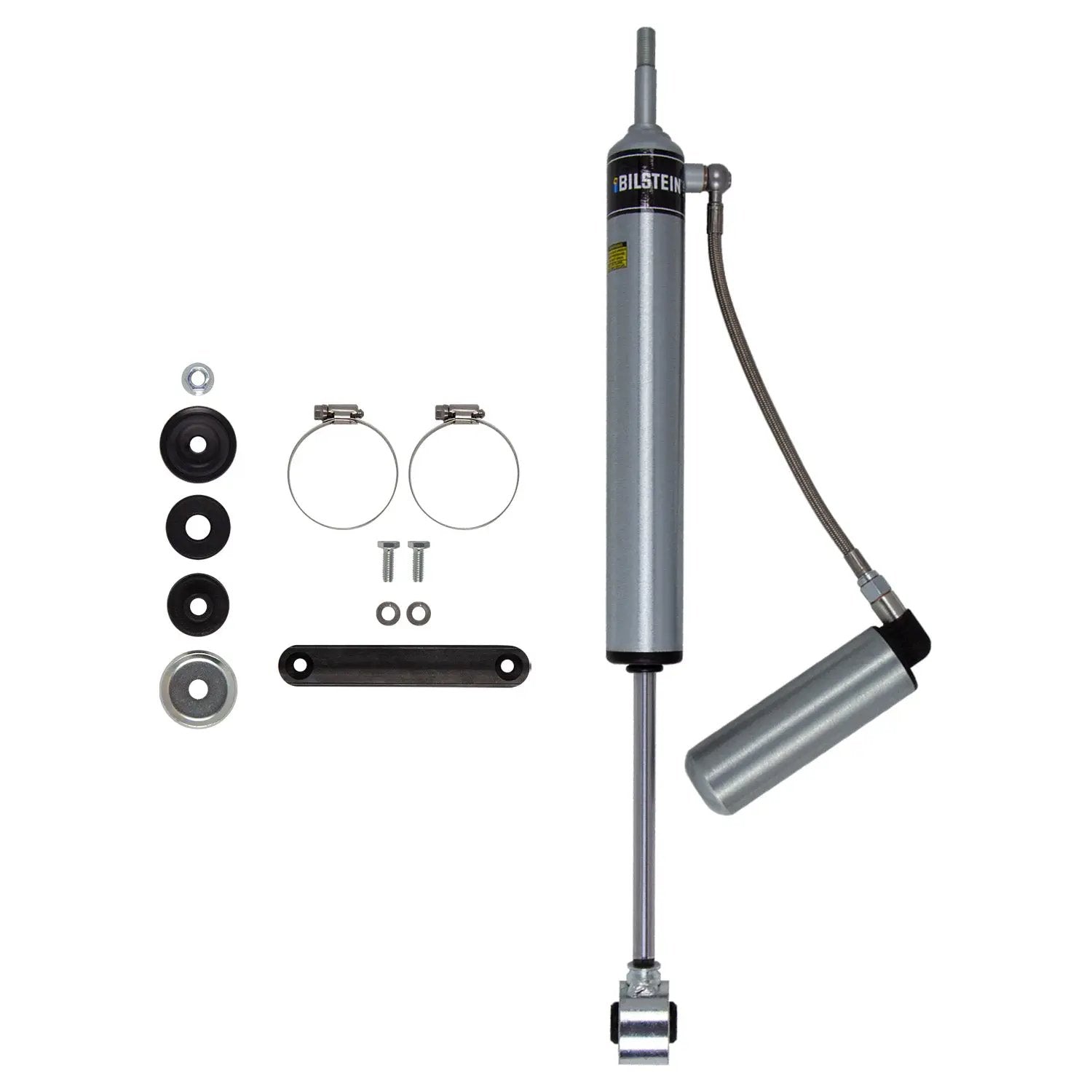 Bilstein 46mm Monotube Shock Absorber by Bilstein