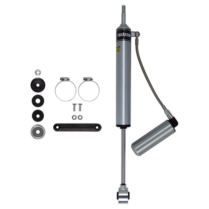 Bilstein 46mm Monotube Shock Absorber by Bilstein