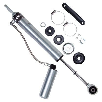 Bilstein 46mm Monotube Shock Absorber by Bilstein