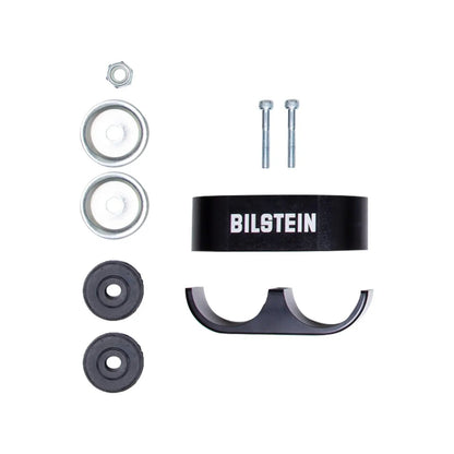 Bilstein 46mm Monotube Shock Absorber by Bilstein