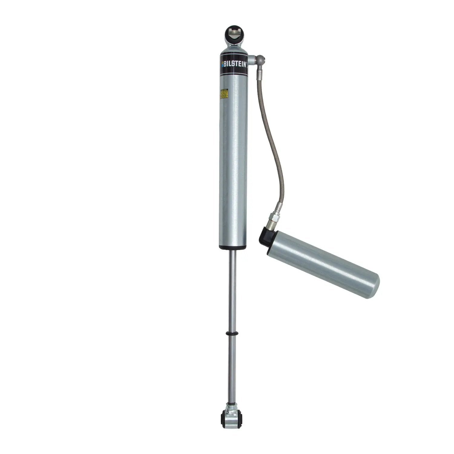 Bilstein 46mm Monotube Shock Absorber by Bilstein