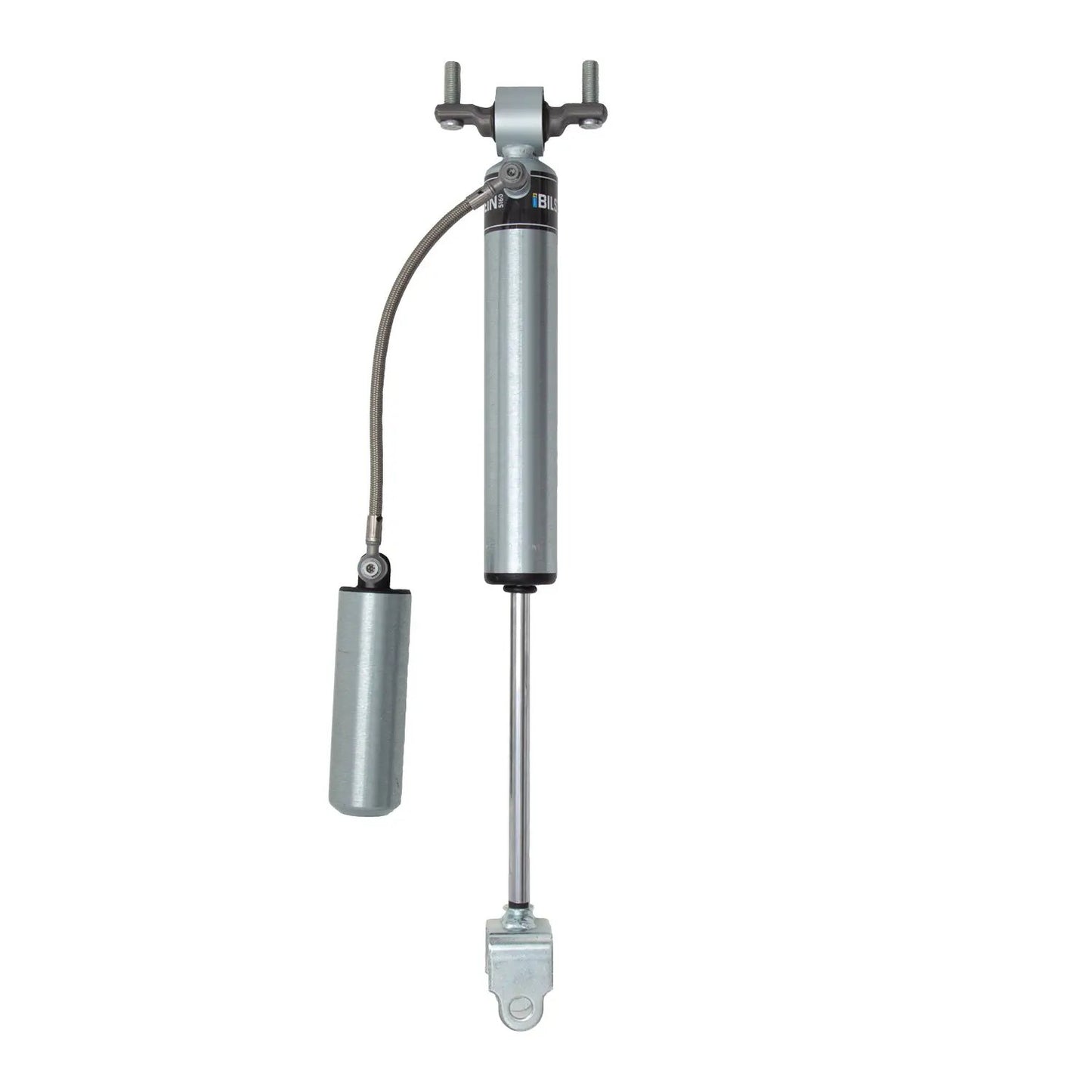 Bilstein 46mm Monotube Shock Absorber by Bilstein
