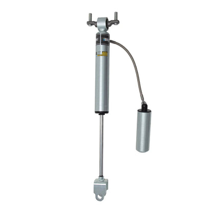 Bilstein 46mm Monotube Shock Absorber by Bilstein
