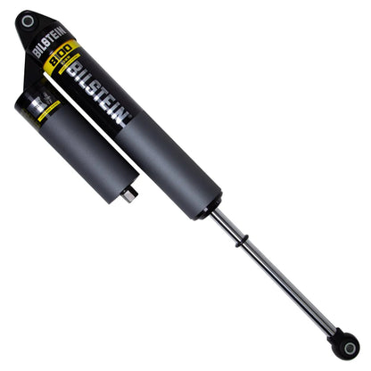 Bilstein 60mm Shock Absorber by Bilstein
