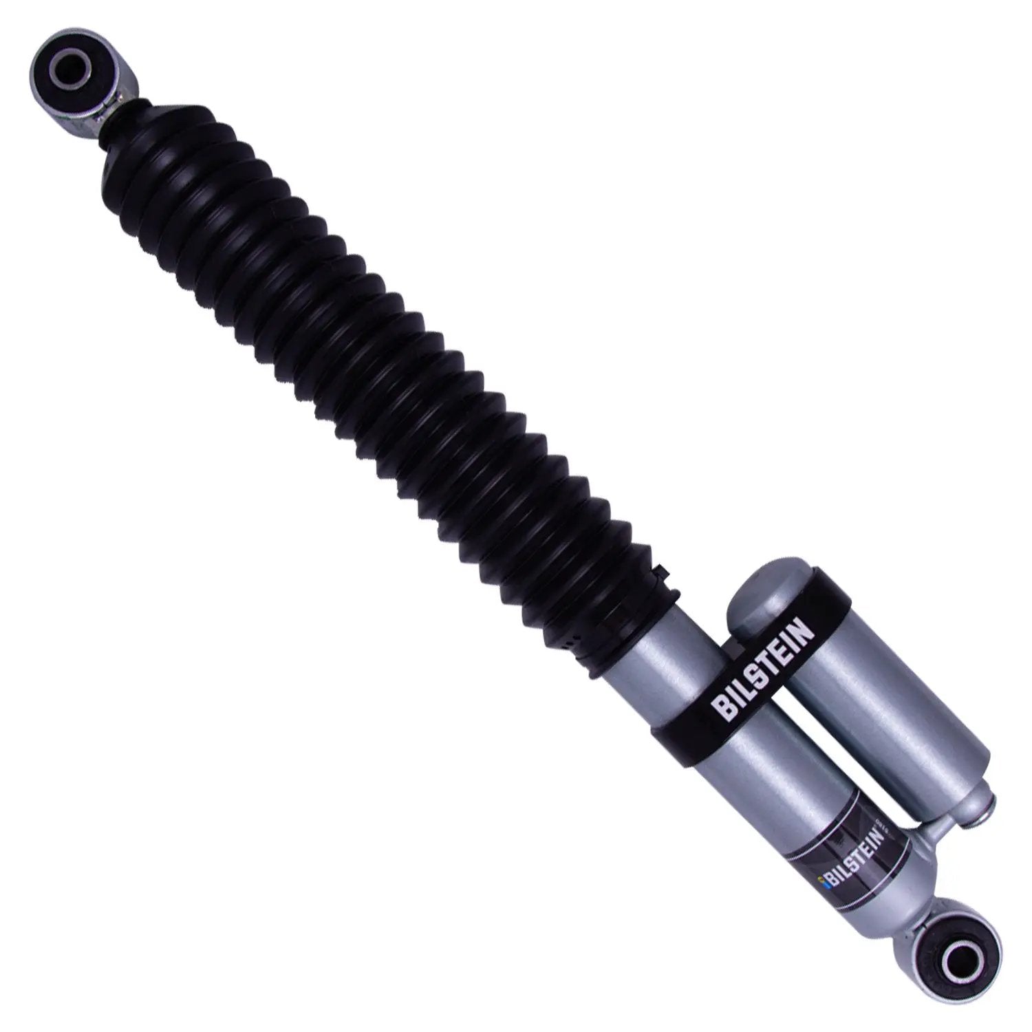Bilstein 46mm Monotube Shock Absorber by Bilstein