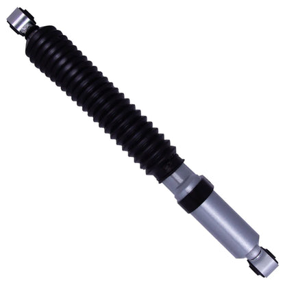 Bilstein 46mm Monotube Shock Absorber by Bilstein