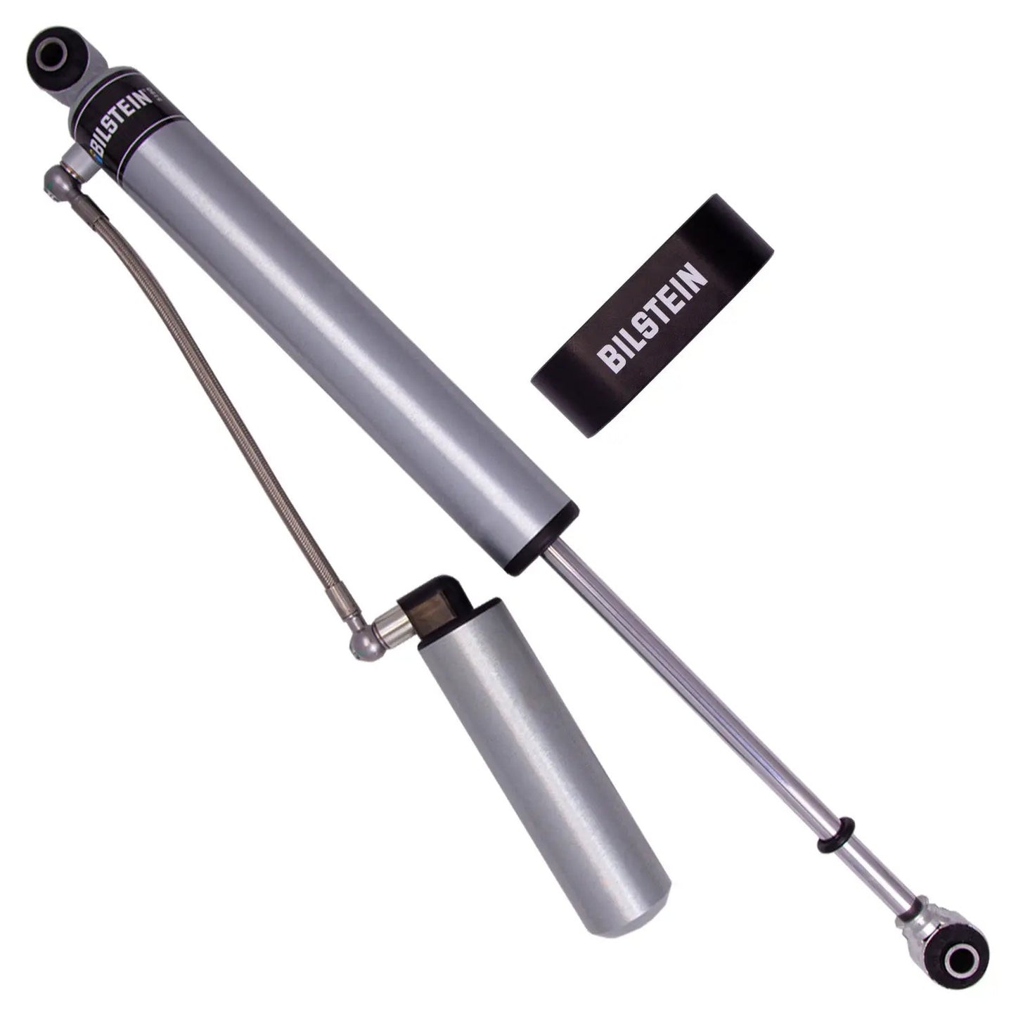 Bilstein 46mm Monotube Shock Absorber by Bilstein