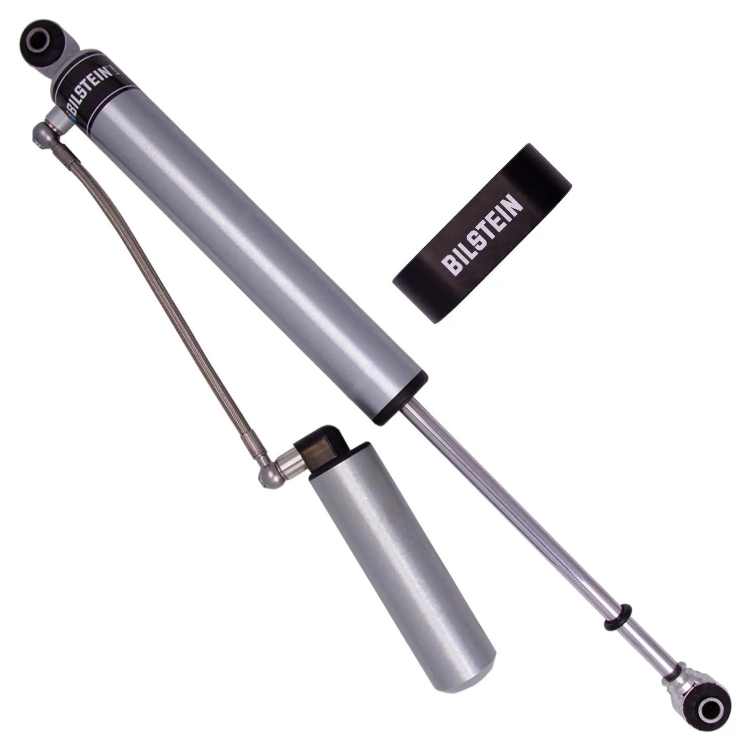 Bilstein 46mm Monotube Shock Absorber by Bilstein