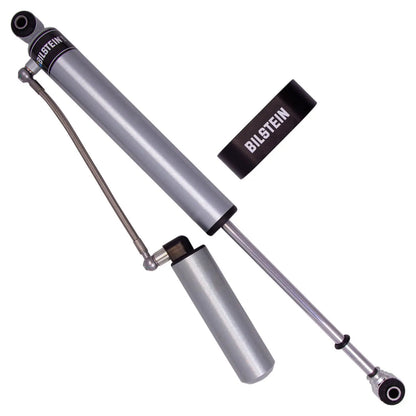 Bilstein 46mm Monotube Shock Absorber by Bilstein