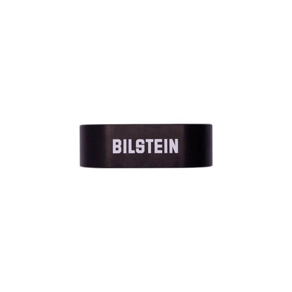 Bilstein 46mm Monotube Shock Absorber by Bilstein