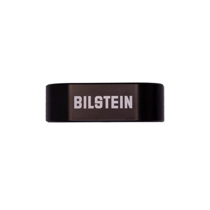Bilstein 46mm Monotube Shock Absorber by Bilstein