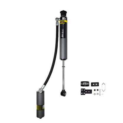 Bilstein 60mm Shock Absorber by Bilstein