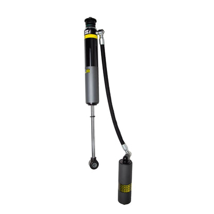 Bilstein 60mm Shock Absorber by Bilstein