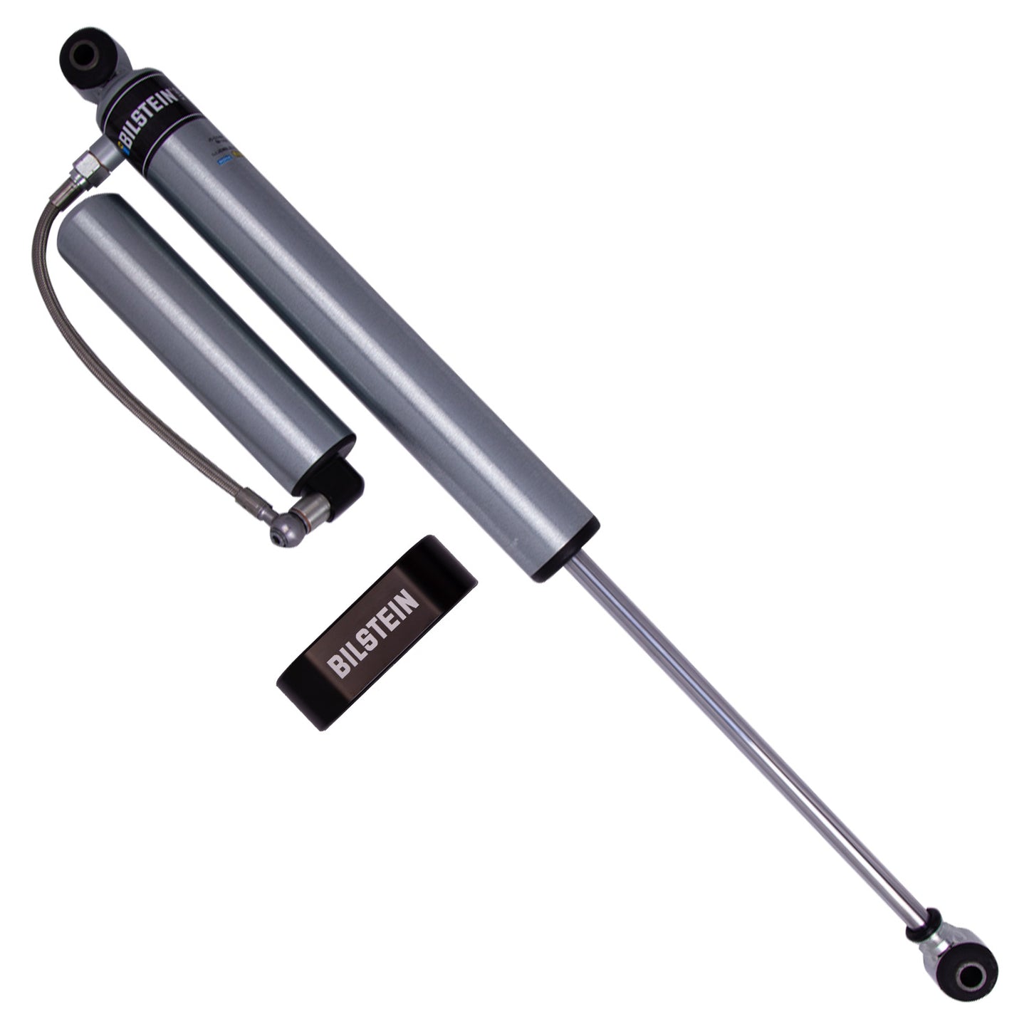 Bilstein 46mm Monotube Shock Absorber by Bilstein